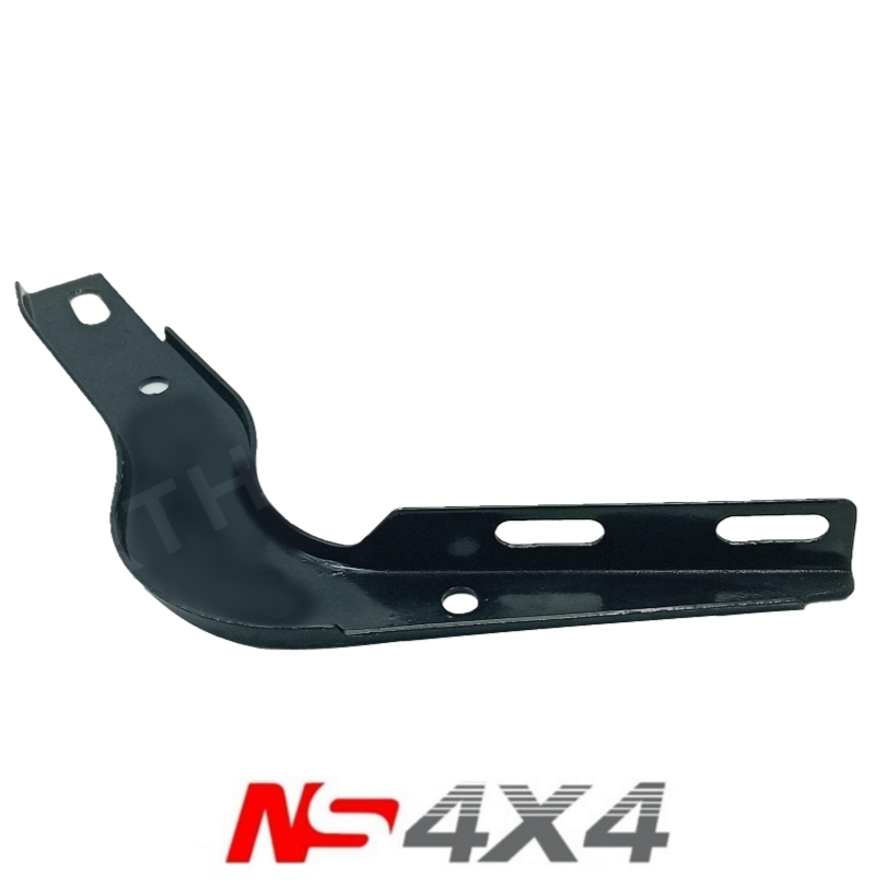 Ns4x4